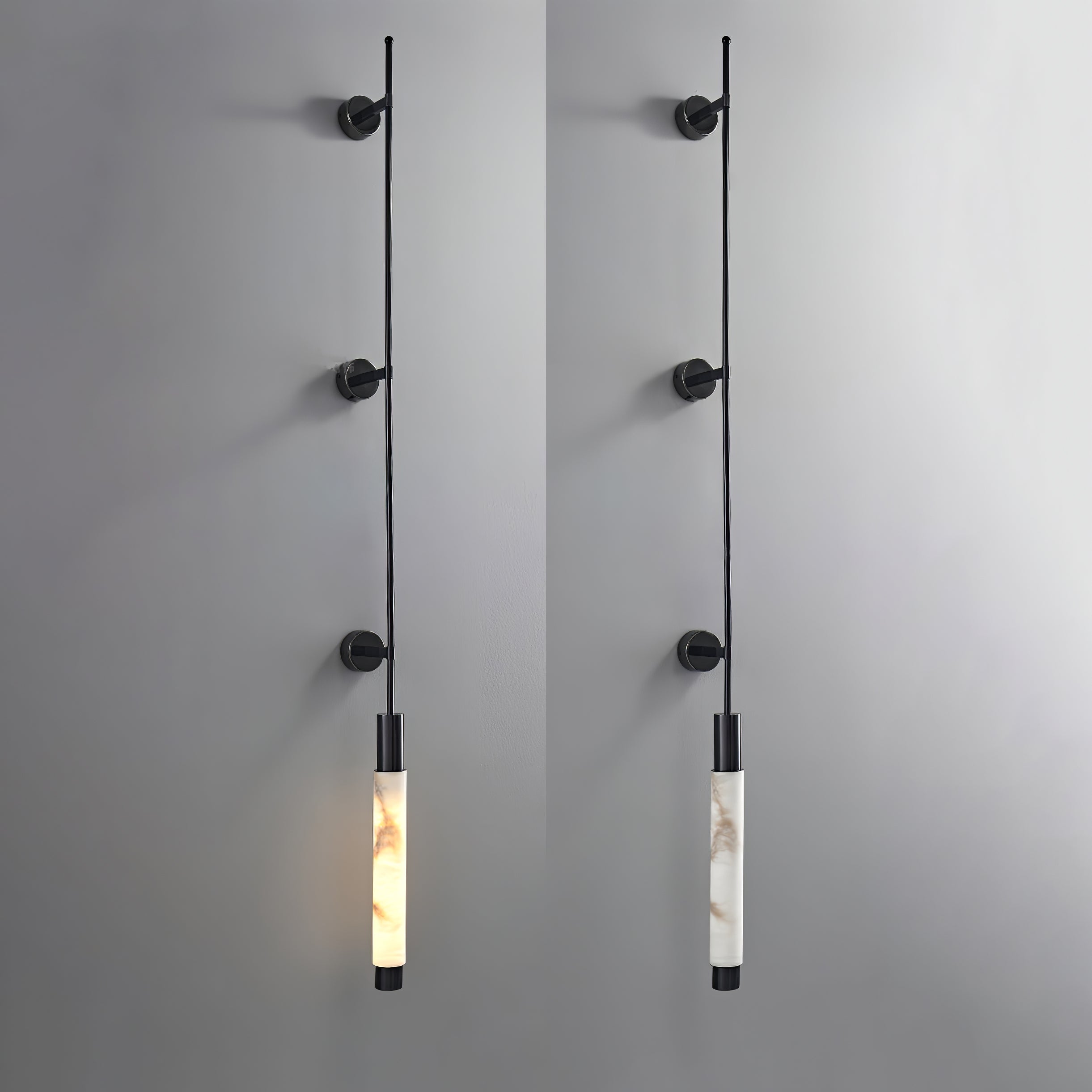 verita-alabaster-wall-sconce-anzaz--25