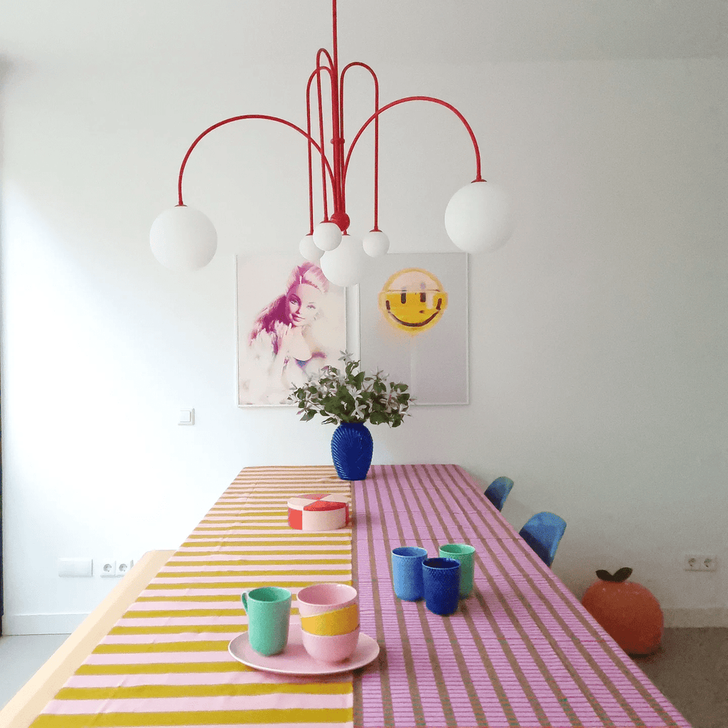 gran-finale-suspension-light-anzaz--65