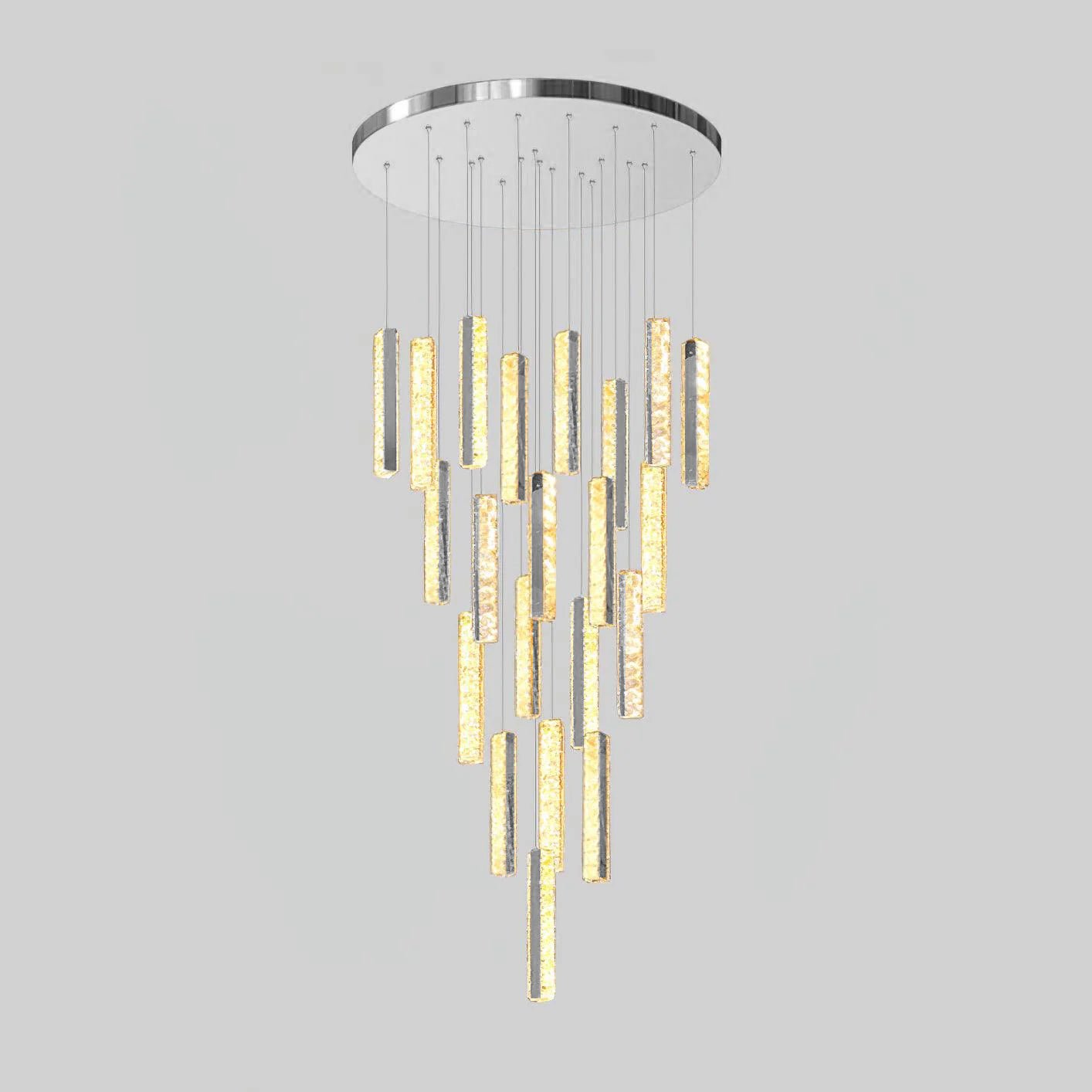 villa-forci-chandelier-anzaz--34