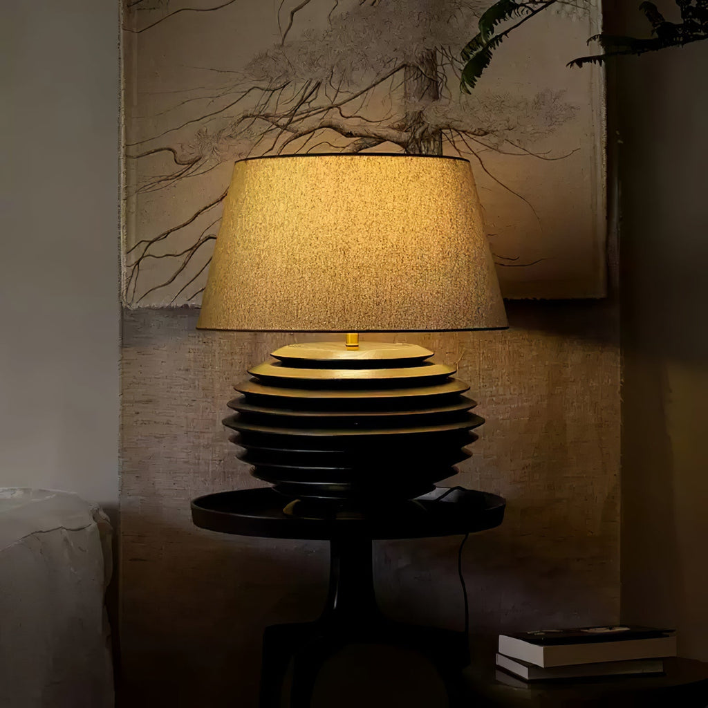 cadence-table-lamp-anzaz-Black-24