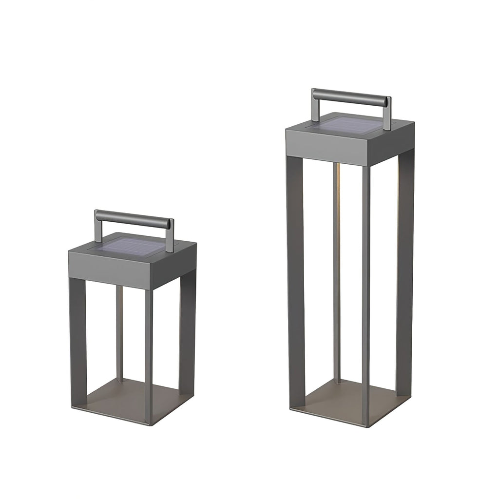 arden-solar-lantern-outdoor-lamp-anzaz--16