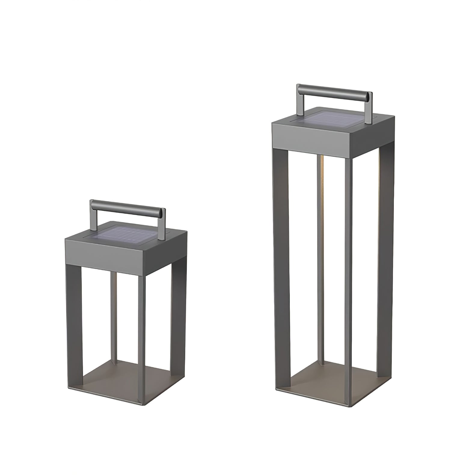 arden-solar-lantern-outdoor-lamp-anzaz--16