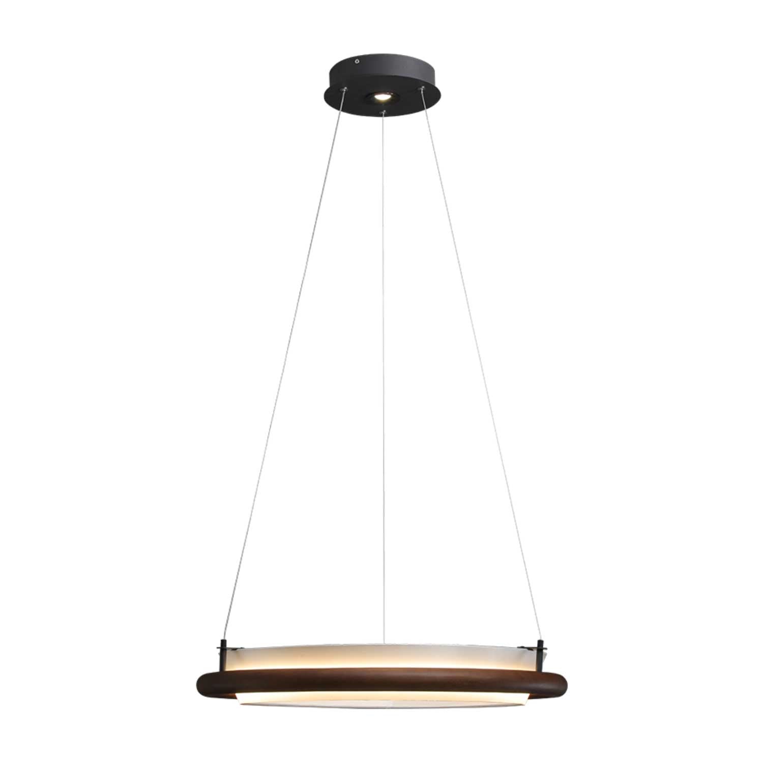 archelo-pendant-light-anzaz--27