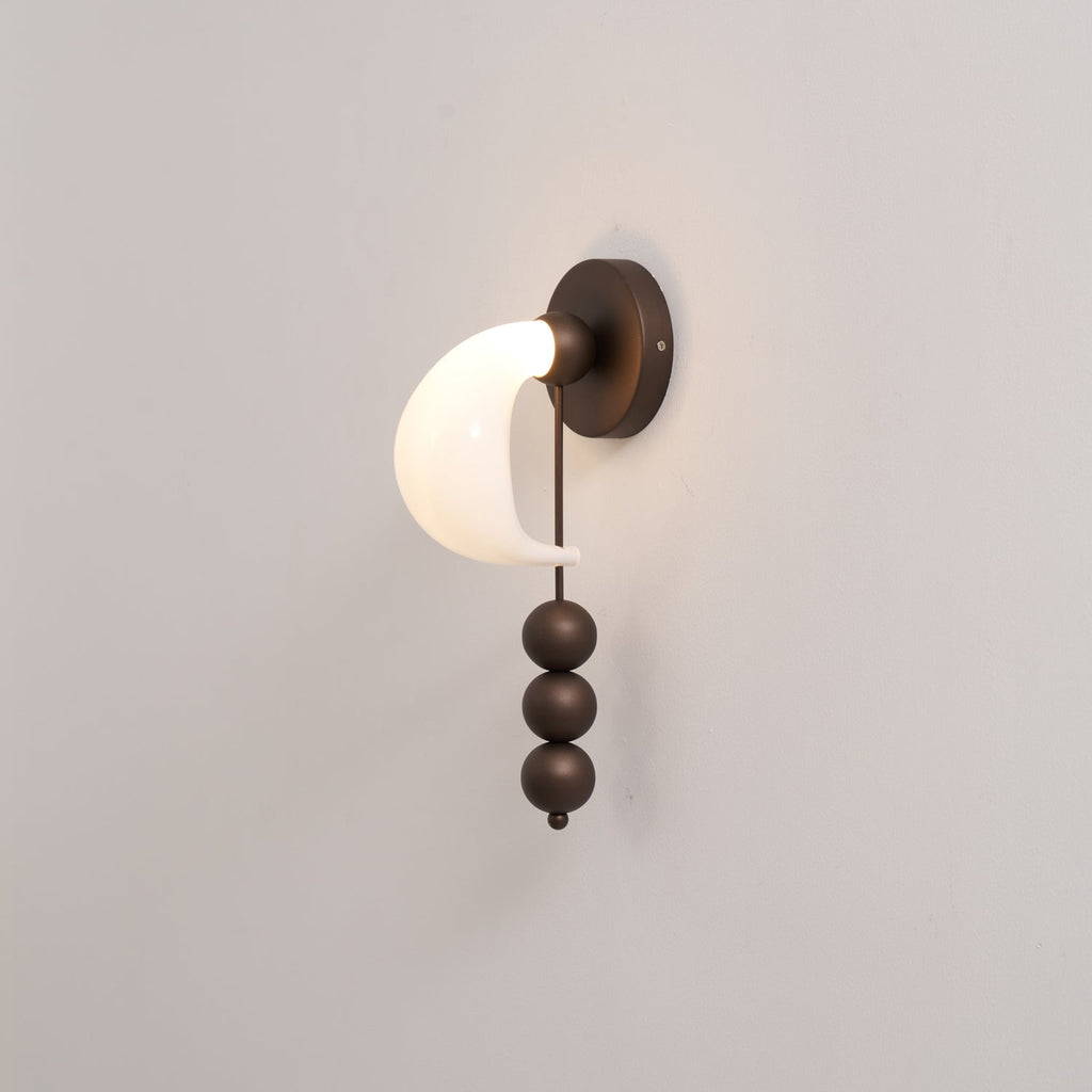 alabris-wall-light-anzaz--26