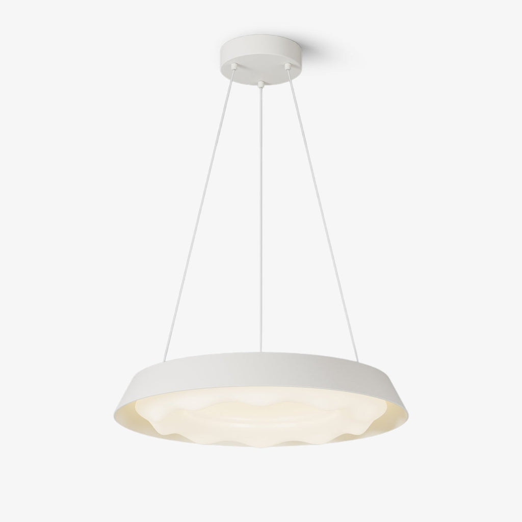 ripple-wave-pendant-light-anzaz-White-1
