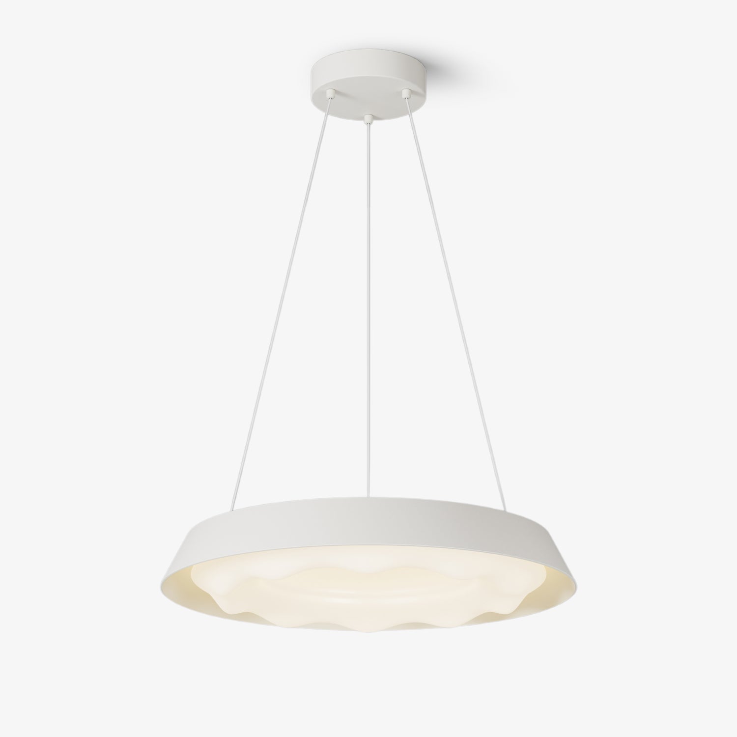 ripple-wave-pendant-light-anzaz-White-1