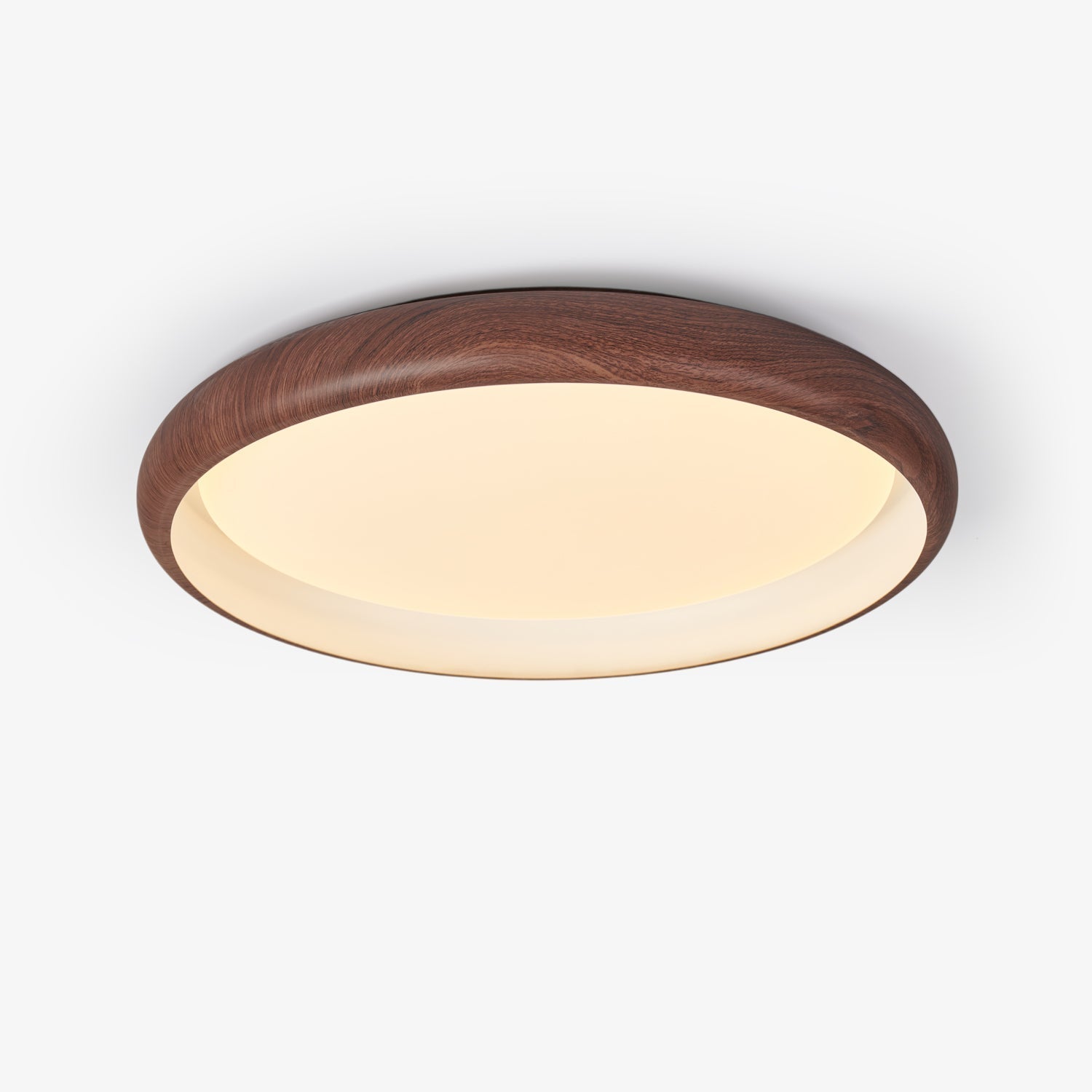 valencia-walnut-ceiling-light-anzaz-Walnut Wood Grain Hydroprinting-1
