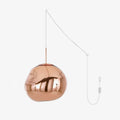 lava-swag-pendant-lamp-anzaz--116
