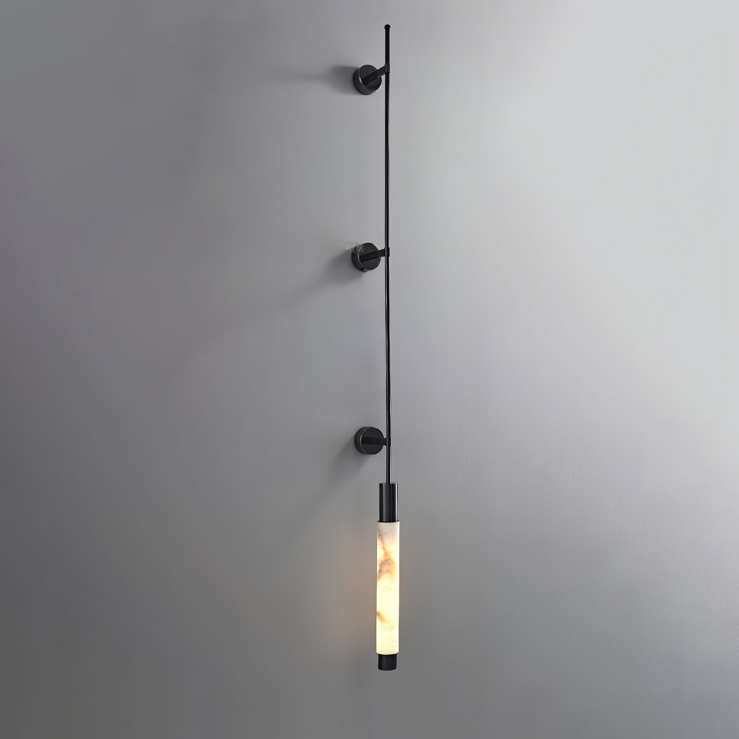 verita-alabaster-wall-sconce-anzaz--26