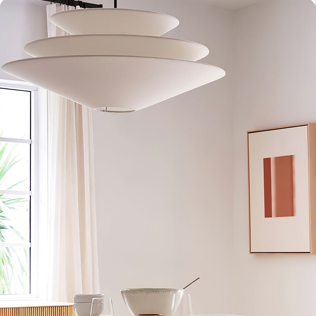 altura-layered-pendant-light-anzaz--13
