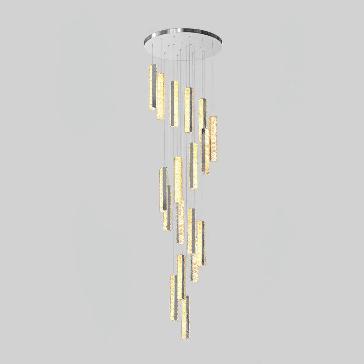 villa-forci-chandelier-anzaz--35