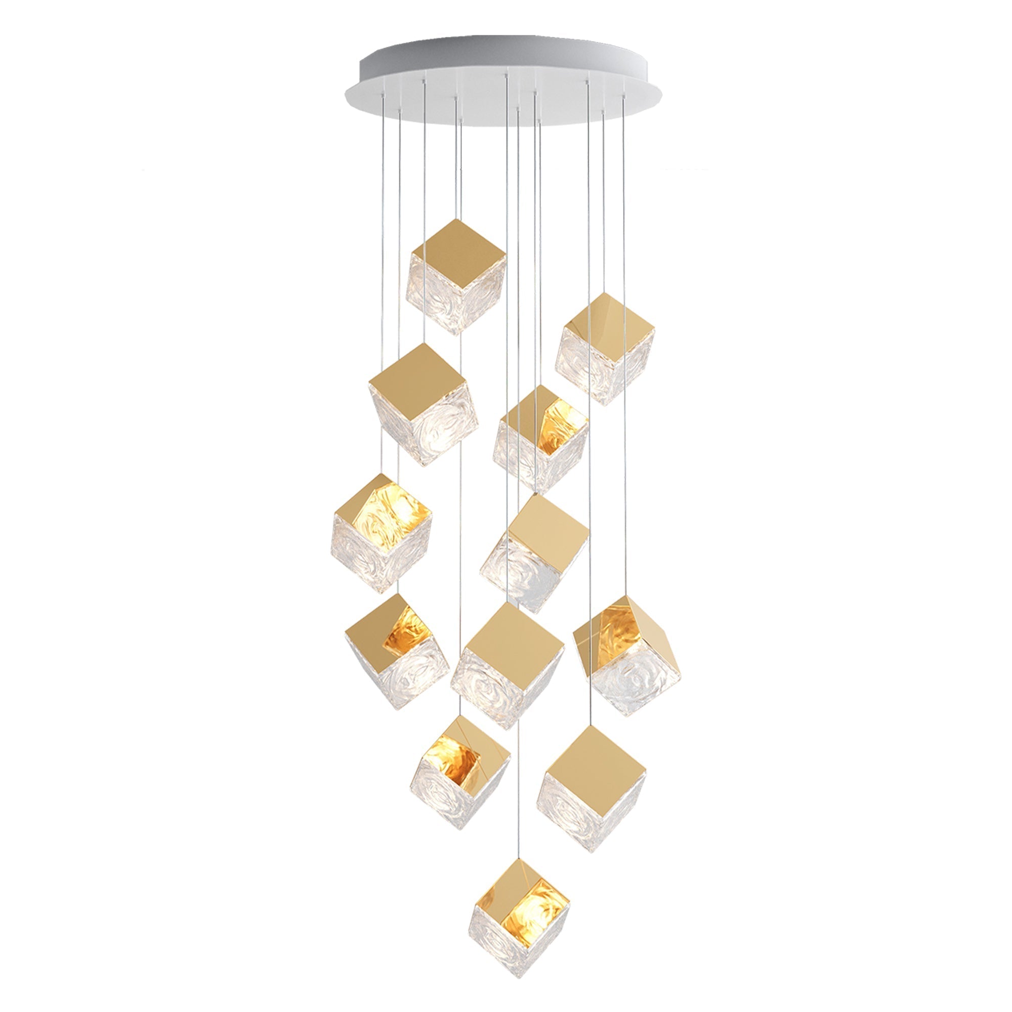 cubic-luster-cascade-chandelier-anzaz--31