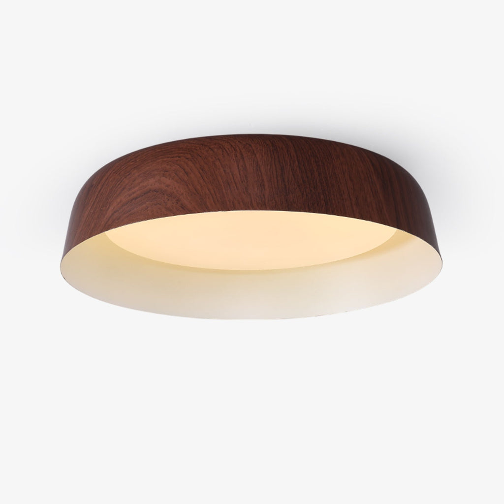 arcwood-ceiling-light-anzaz--22