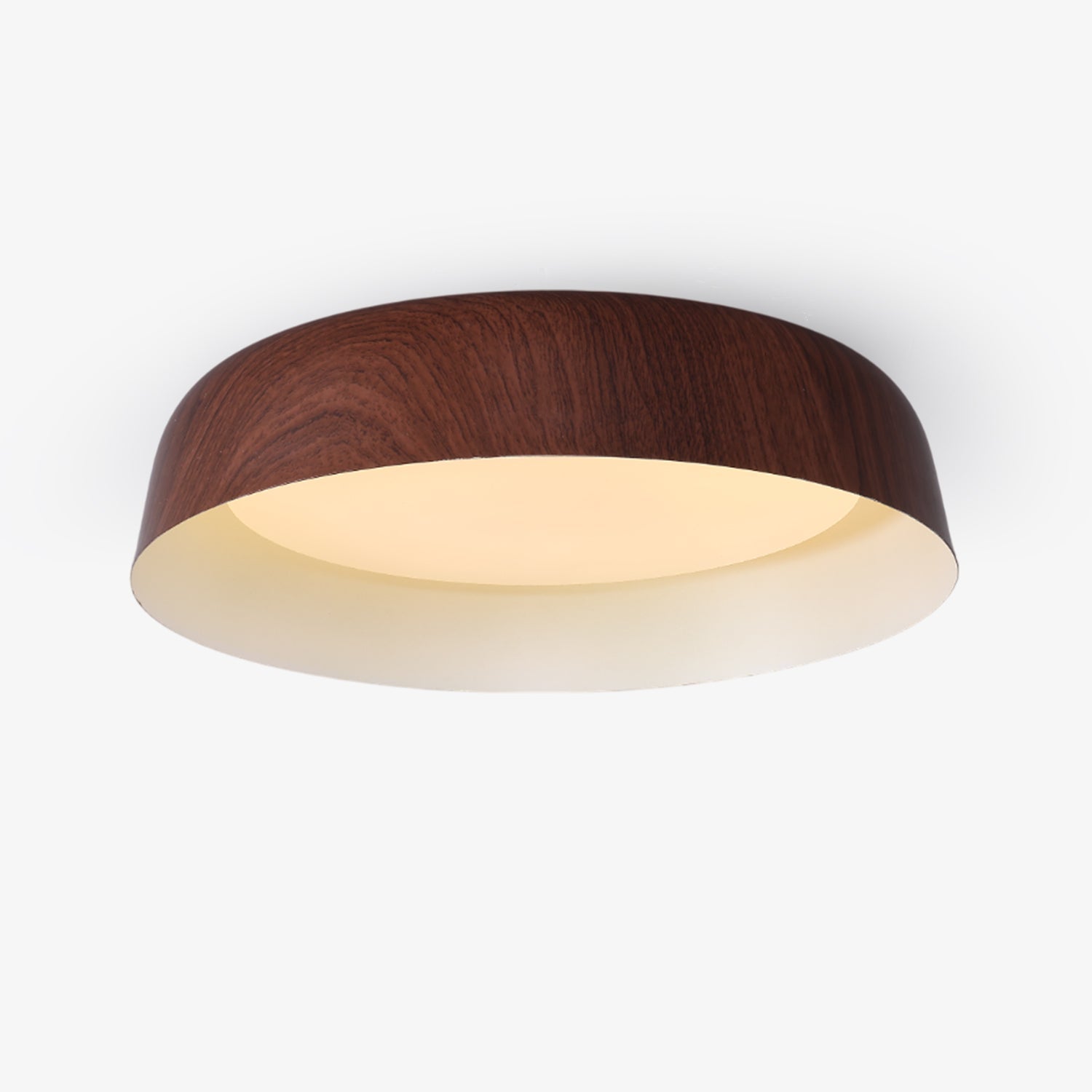 arcwood-ceiling-light-anzaz--22