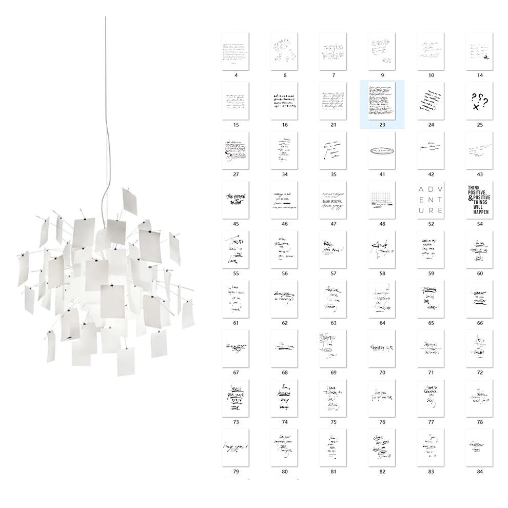 paper-chandelier-anzaz--54