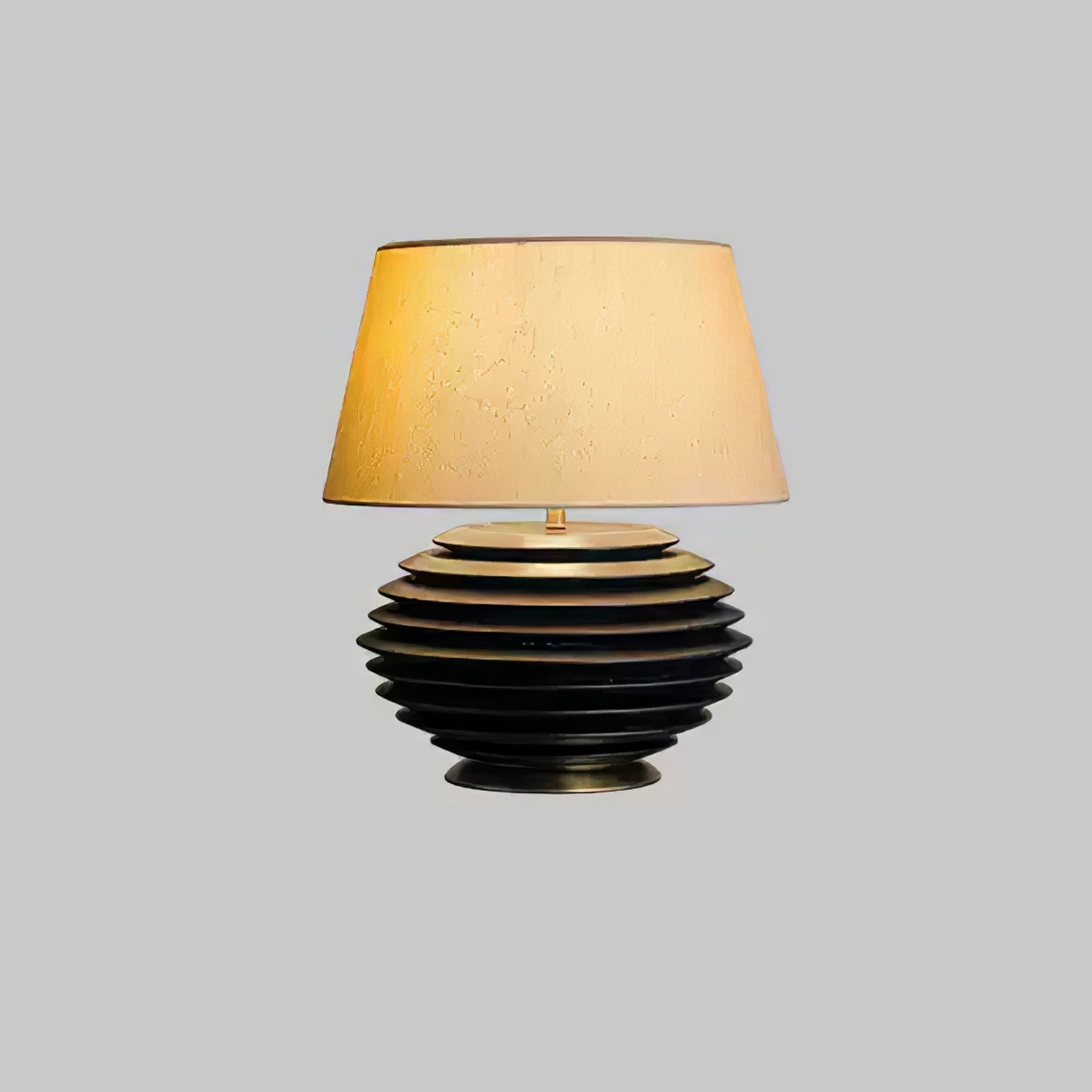 cadence-table-lamp-anzaz--25