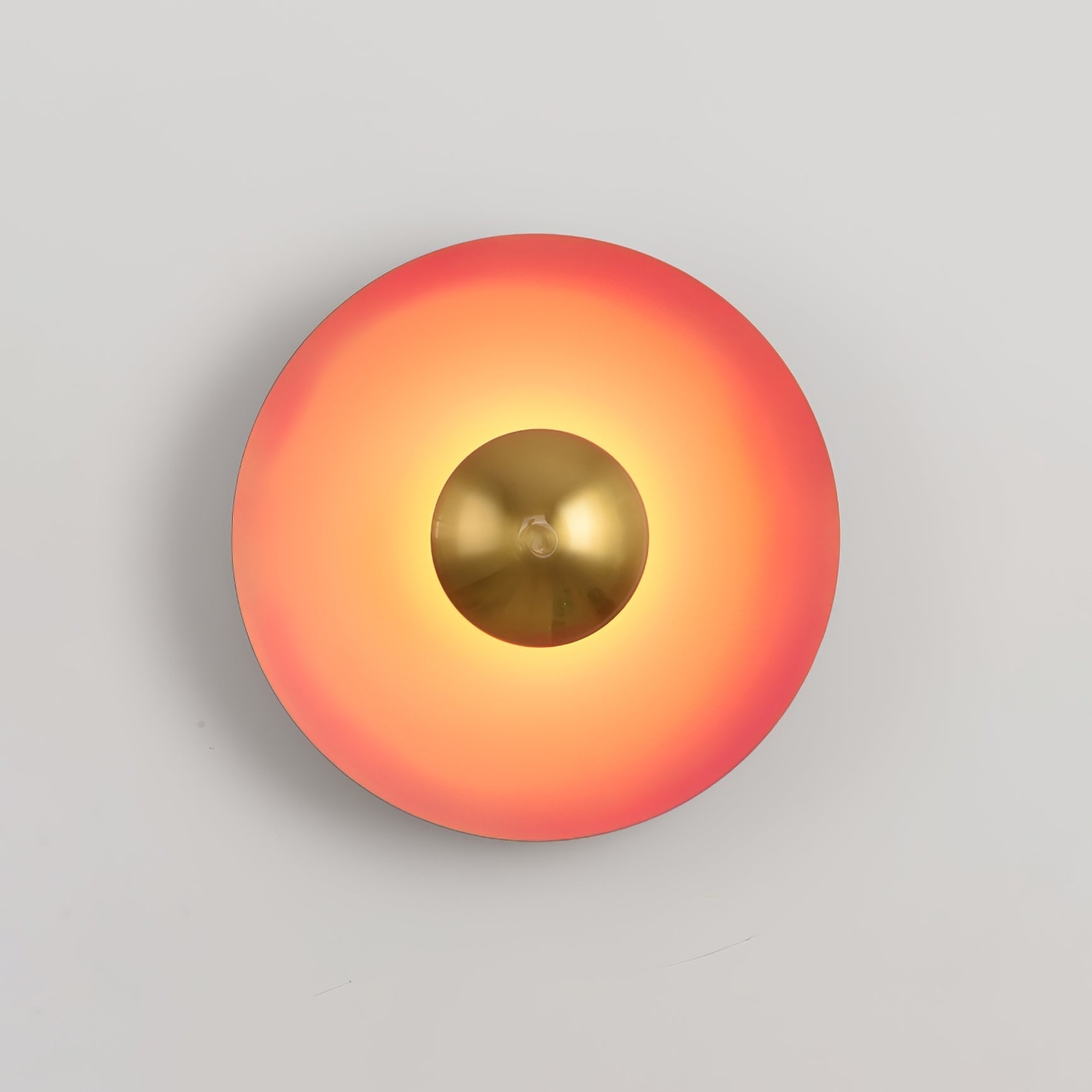 simplicity-glow-wall-light-anzaz--95