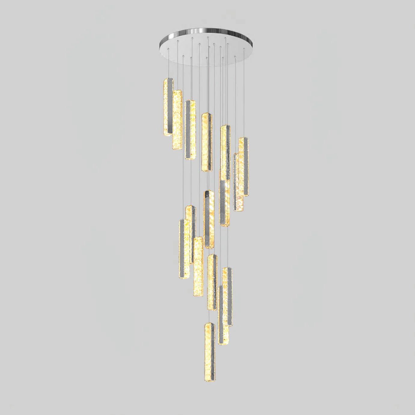 villa-forci-chandelier-anzaz--36