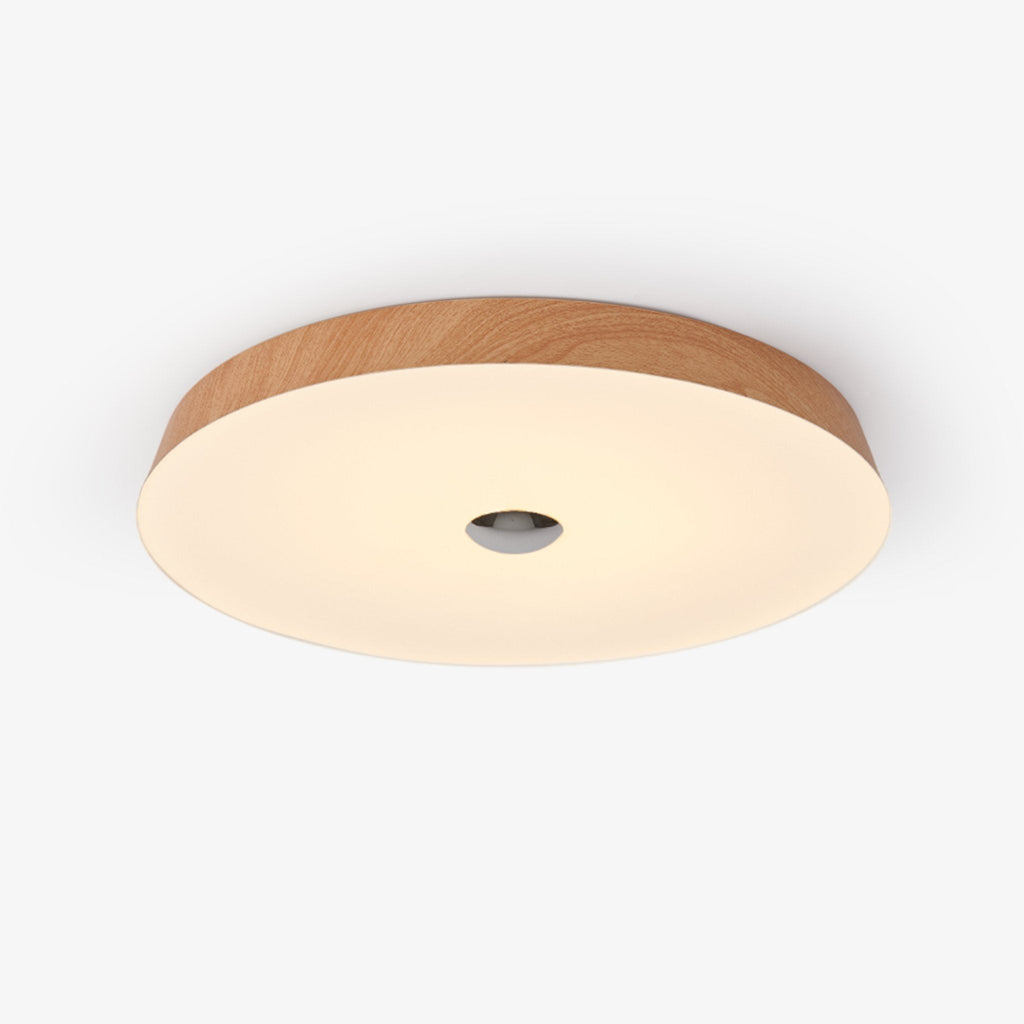 solace-woodgrain-ceiling-light-anzaz-Walnut Wood Grain Hydroprinting-1