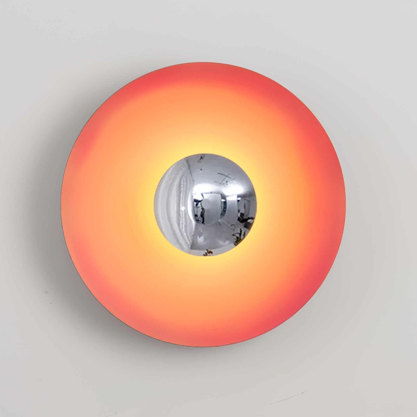 simplicity-glow-wall-light-anzaz--92