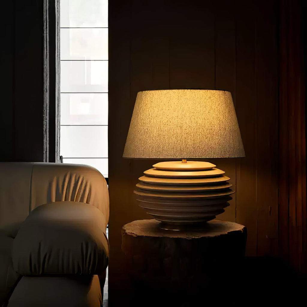 cadence-table-lamp-anzaz--26