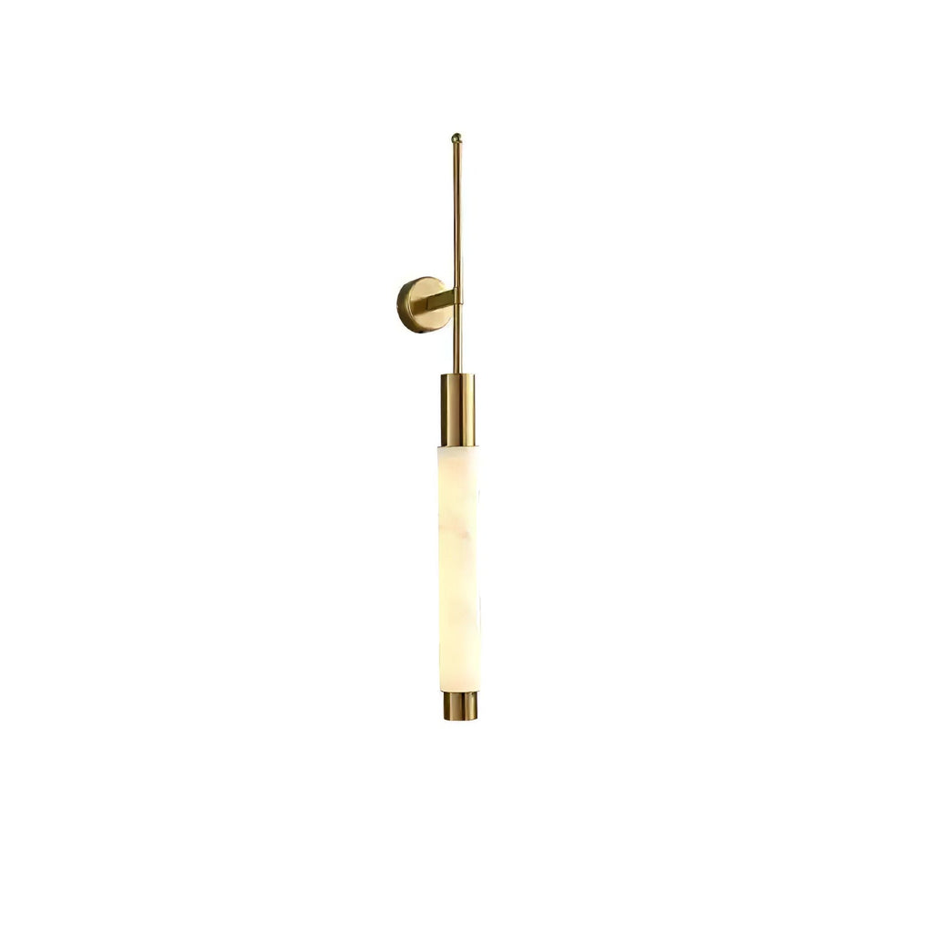 verita-alabaster-wall-sconce-anzaz--29