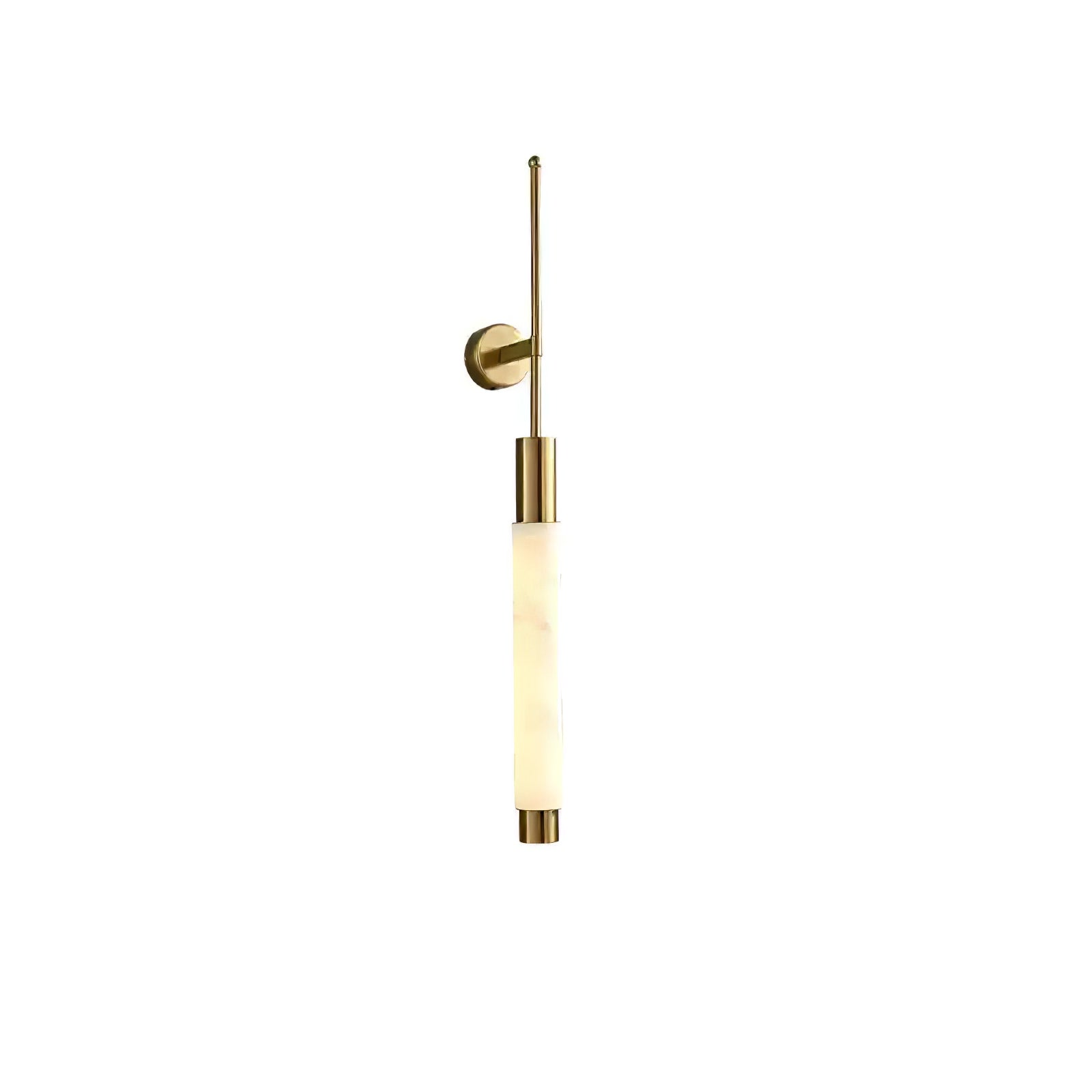 verita-alabaster-wall-sconce-anzaz--29
