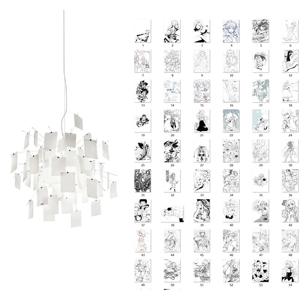 paper-chandelier-anzaz--53