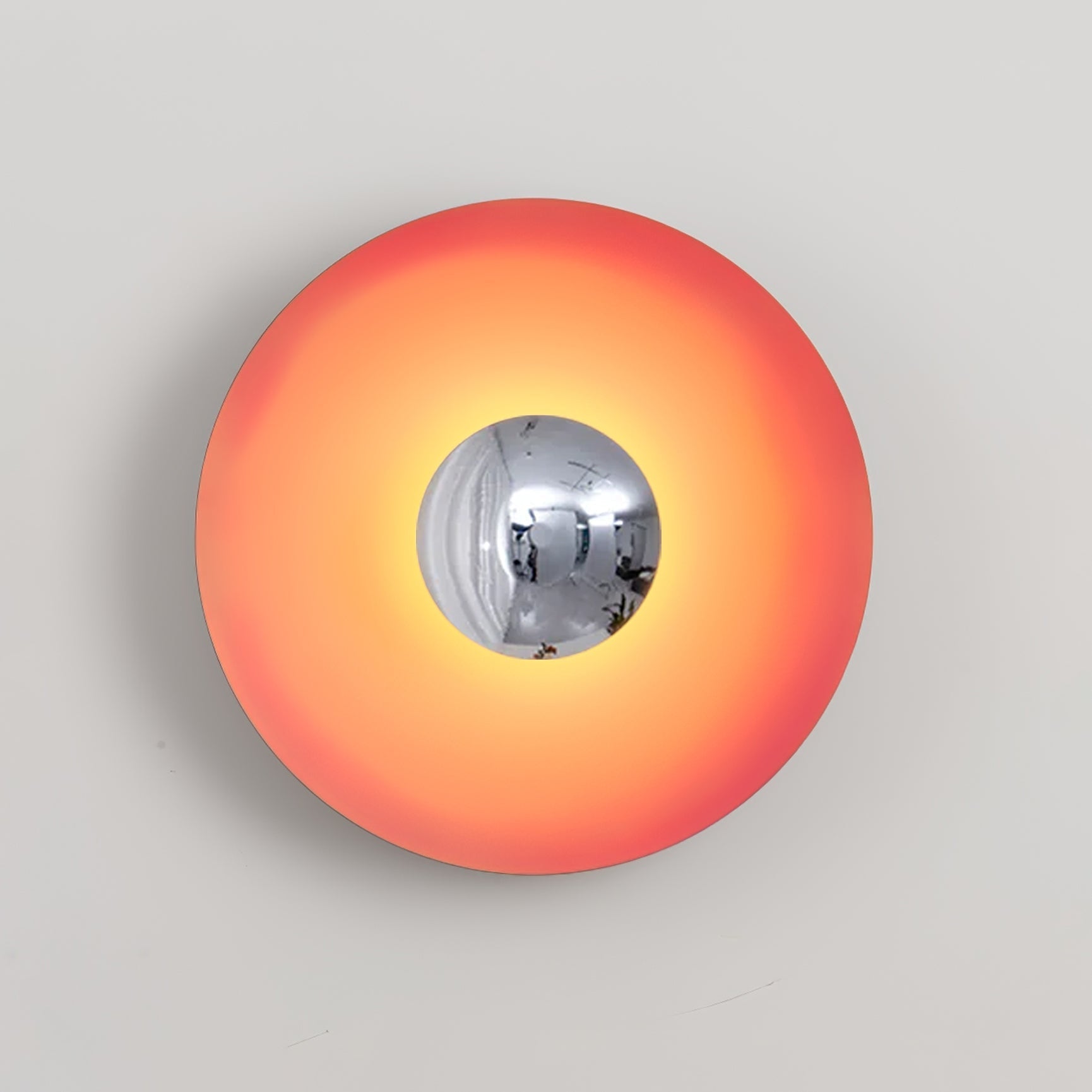simplicity-glow-wall-light-anzaz--94