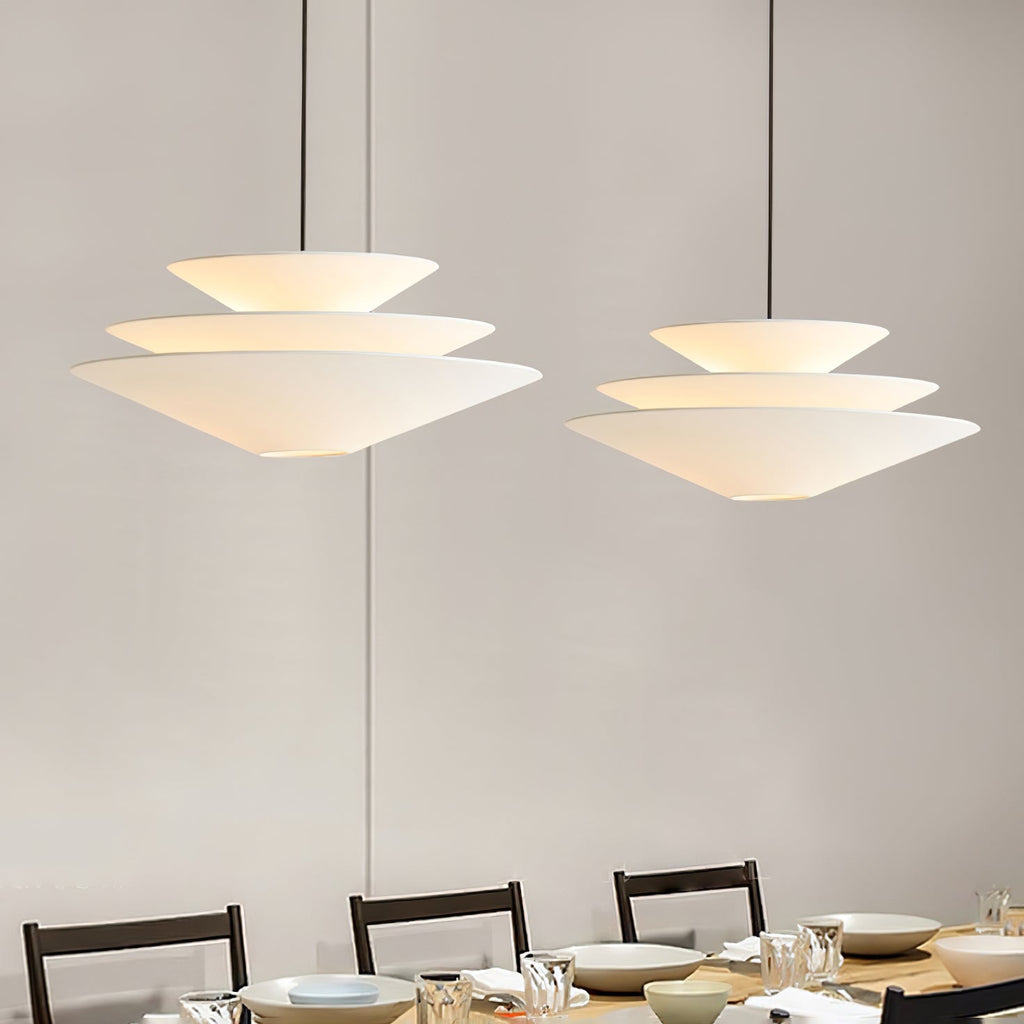 altura-layered-pendant-light-anzaz--11