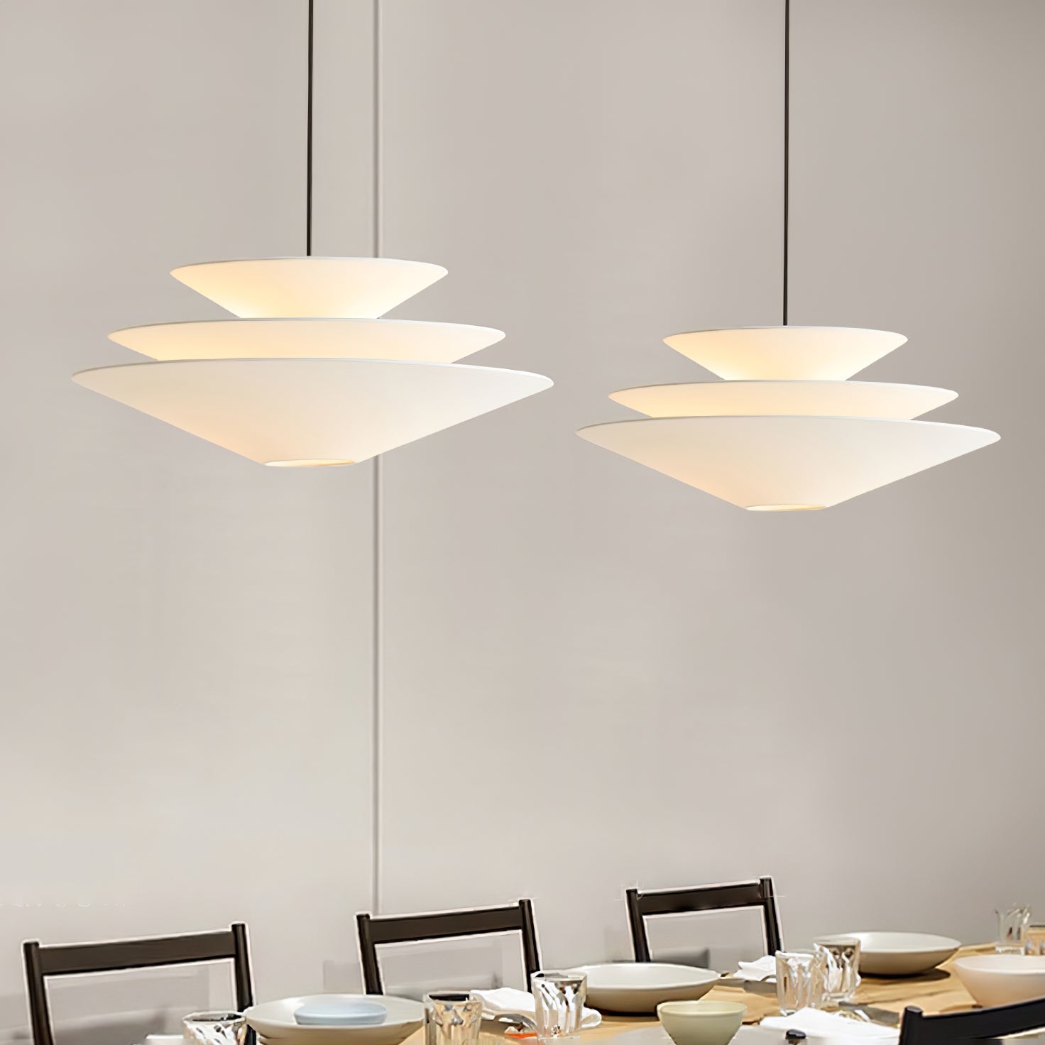 altura-layered-pendant-light-anzaz--11