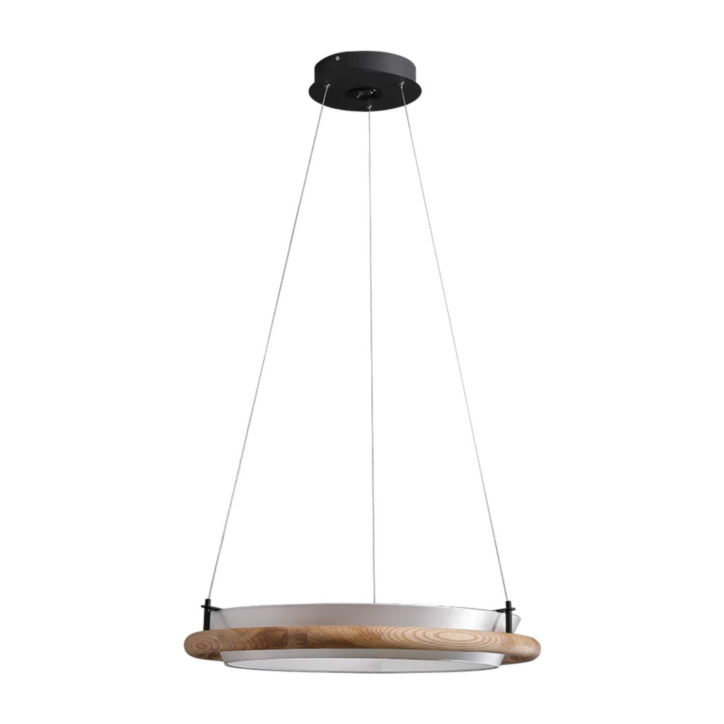 archelo-pendant-light-anzaz--26