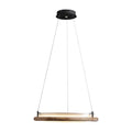 archelo-pendant-light-anzaz--25