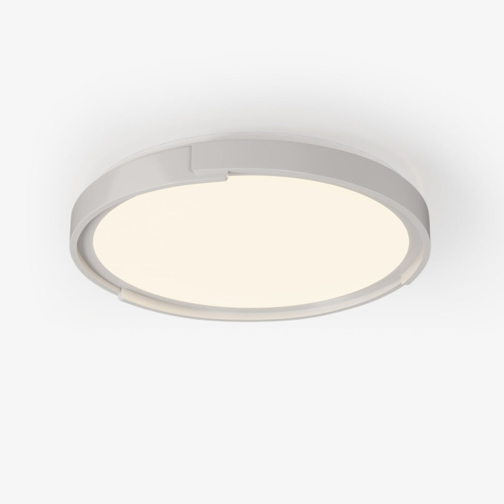 edge-minimalist-ceiling-light-anzaz-Black-1