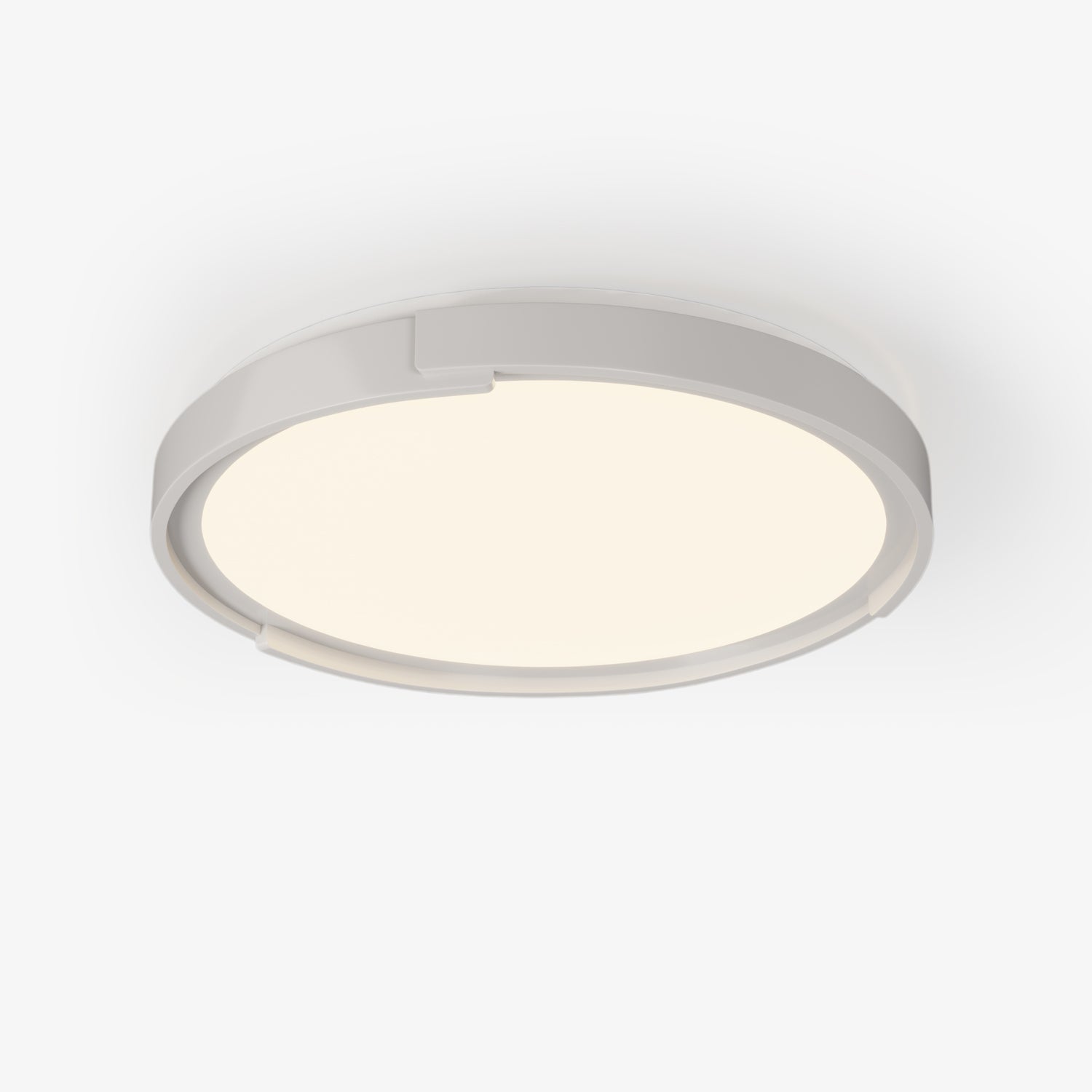 edge-minimalist-ceiling-light-anzaz-Black-1