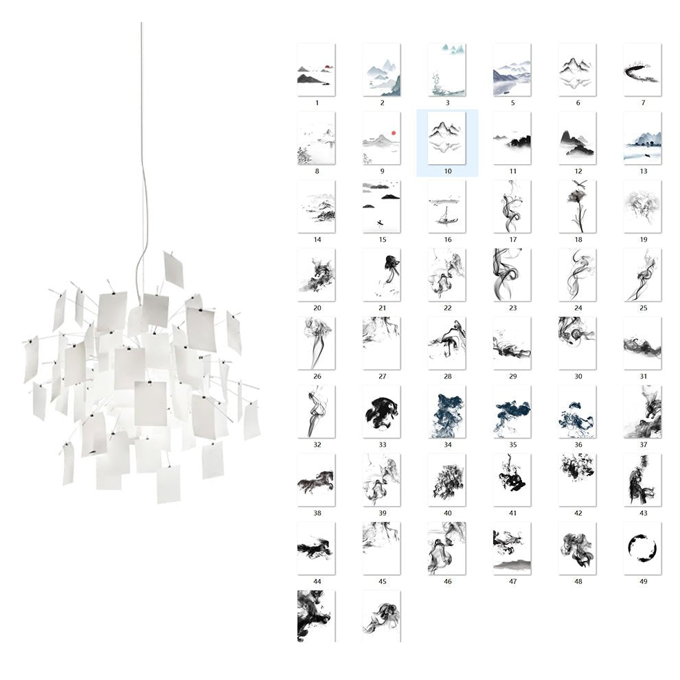 paper-chandelier-anzaz--52