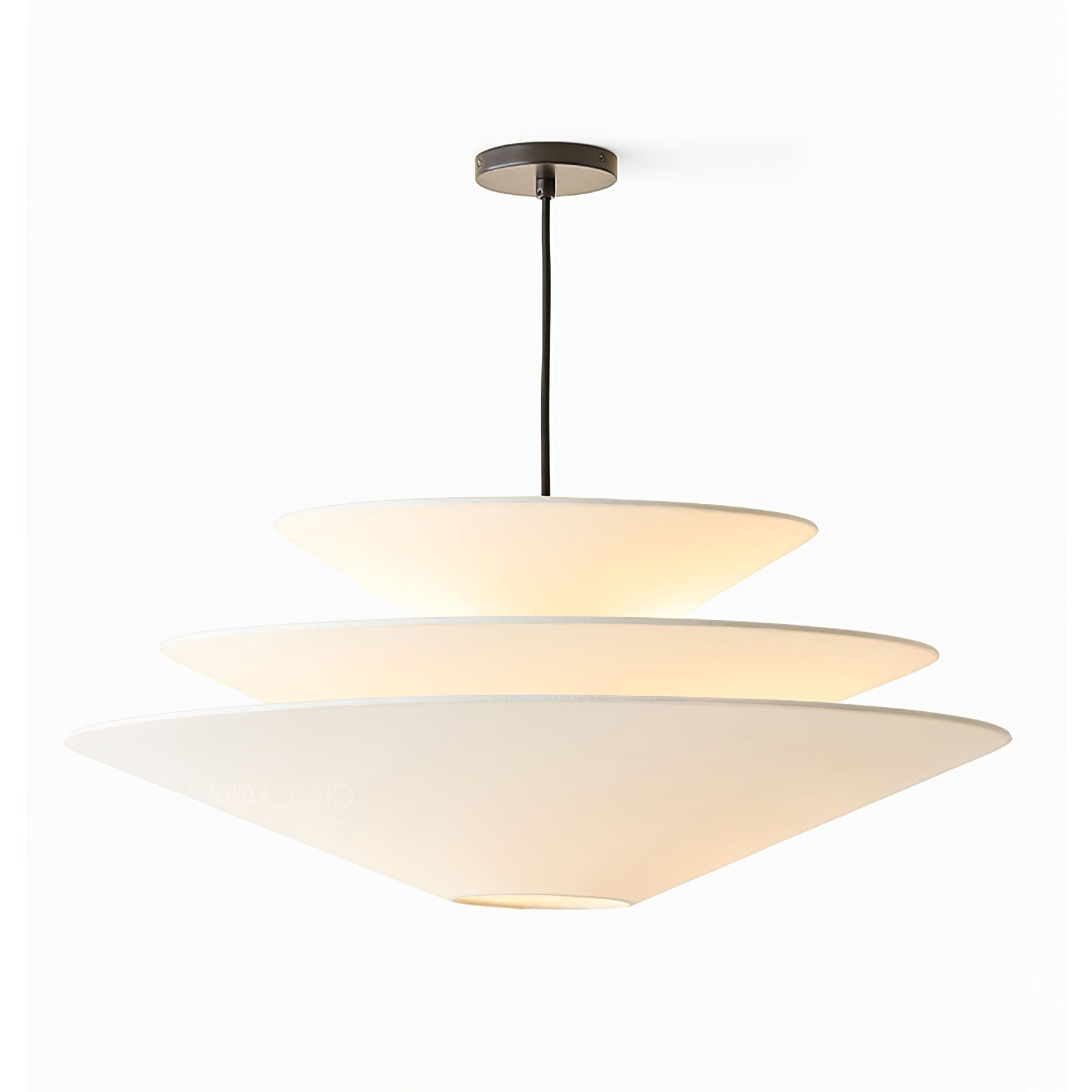 altura-layered-pendant-light-anzaz--19