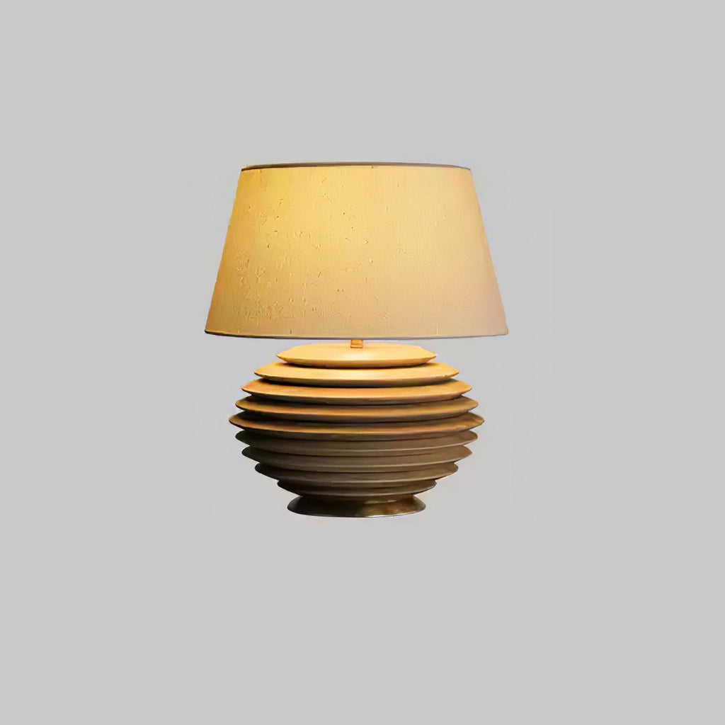 cadence-table-lamp-anzaz--27