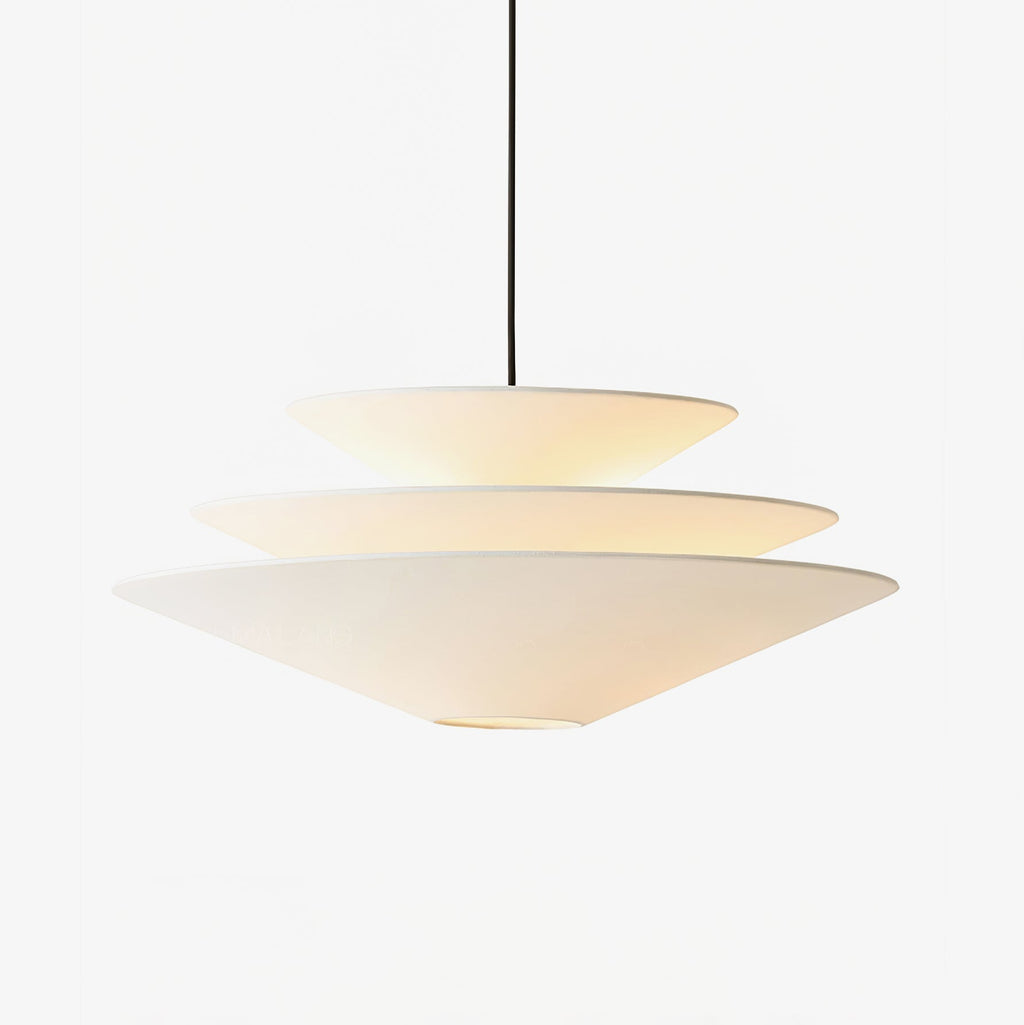 altura-layered-pendant-light-anzaz-White-1