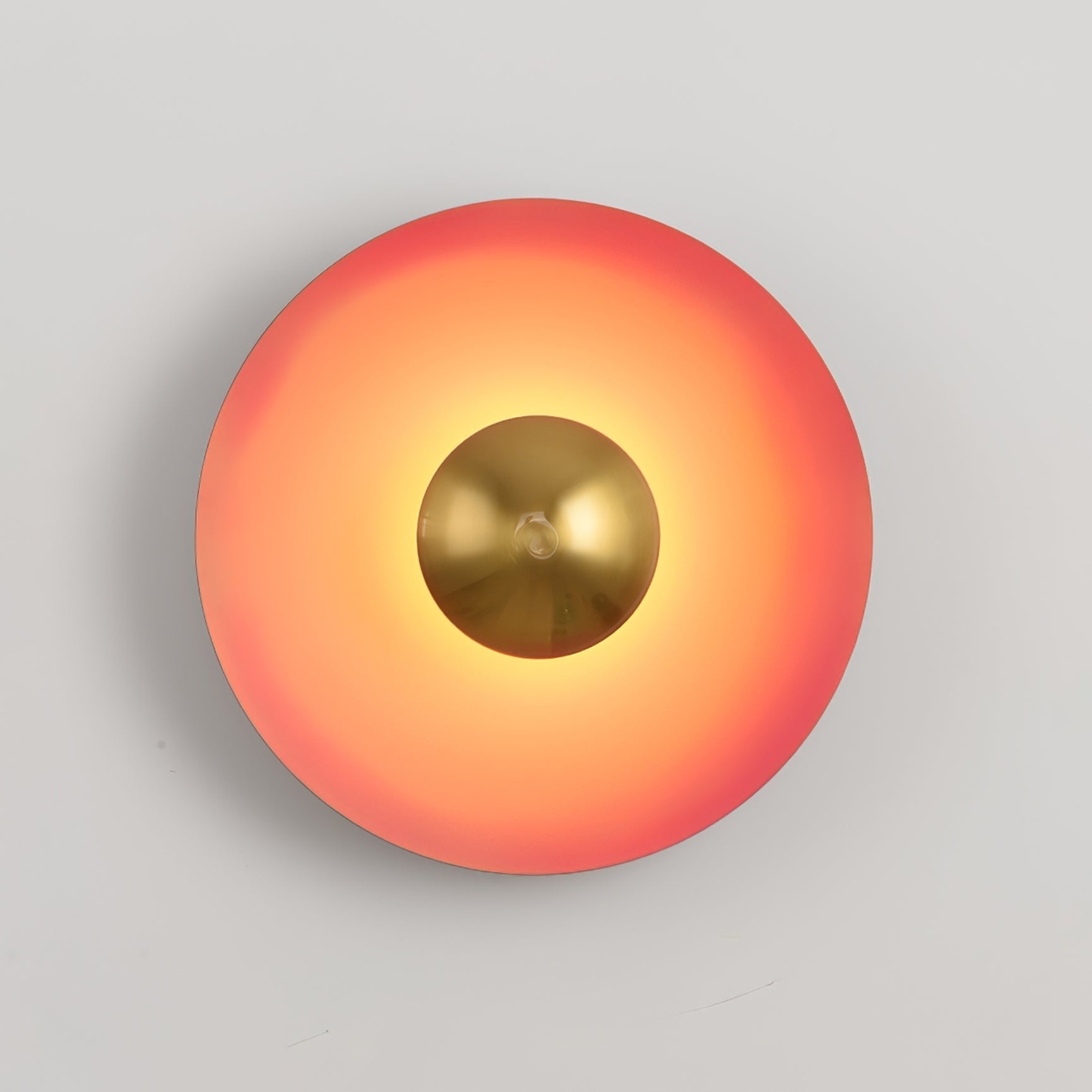 simplicity-glow-wall-light-anzaz--93