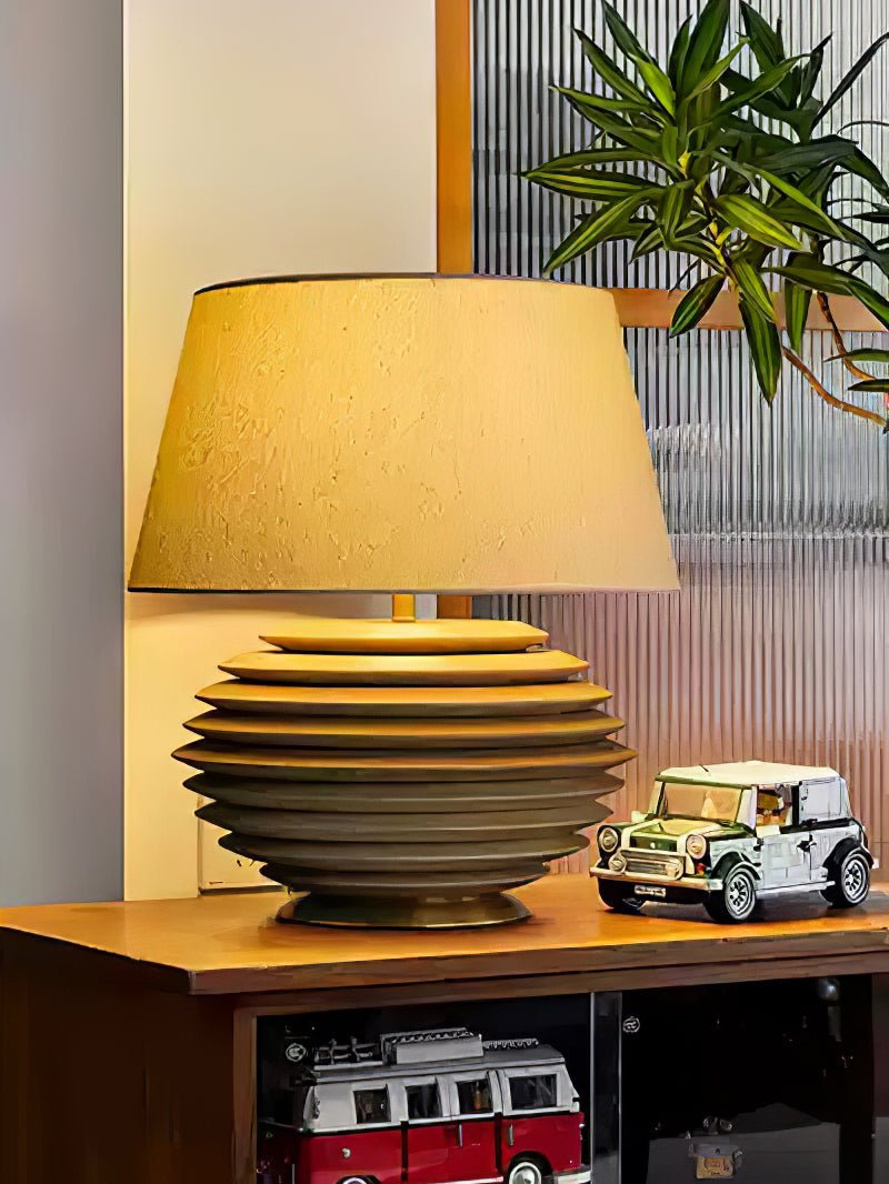 cadence-table-lamp-anzaz-Walnut Color-20