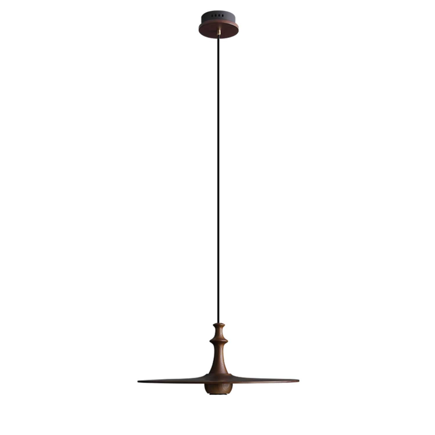 wooden-spin-pendant-light-anzaz--29