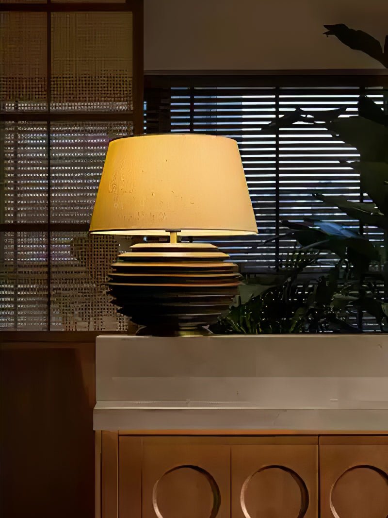 cadence-table-lamp-anzaz-Black-21