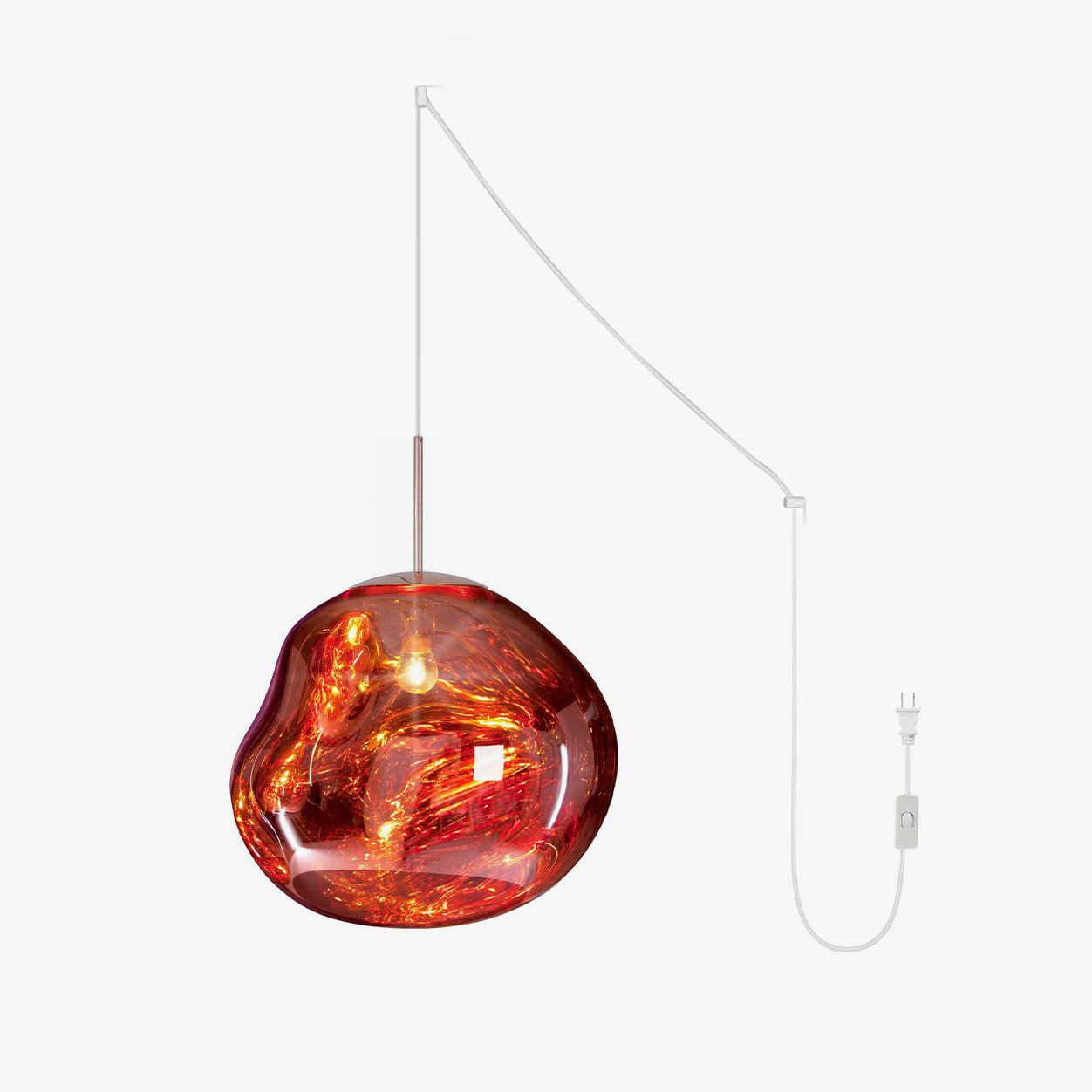 lava-swag-pendant-lamp-anzaz--113