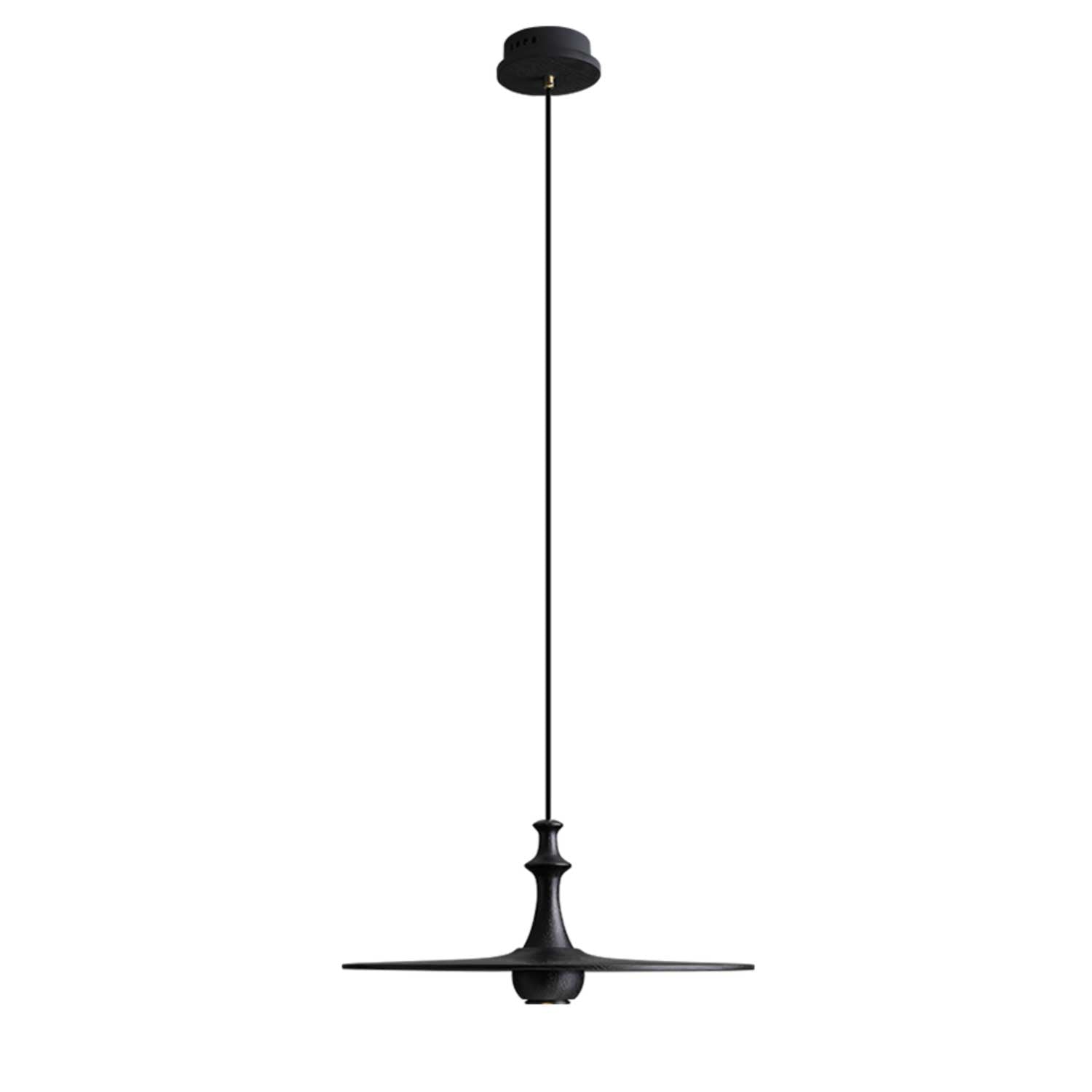 wooden-spin-pendant-light-anzaz--31