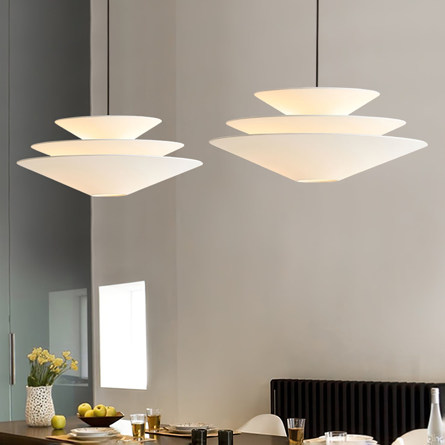 altura-layered-pendant-light-anzaz--12