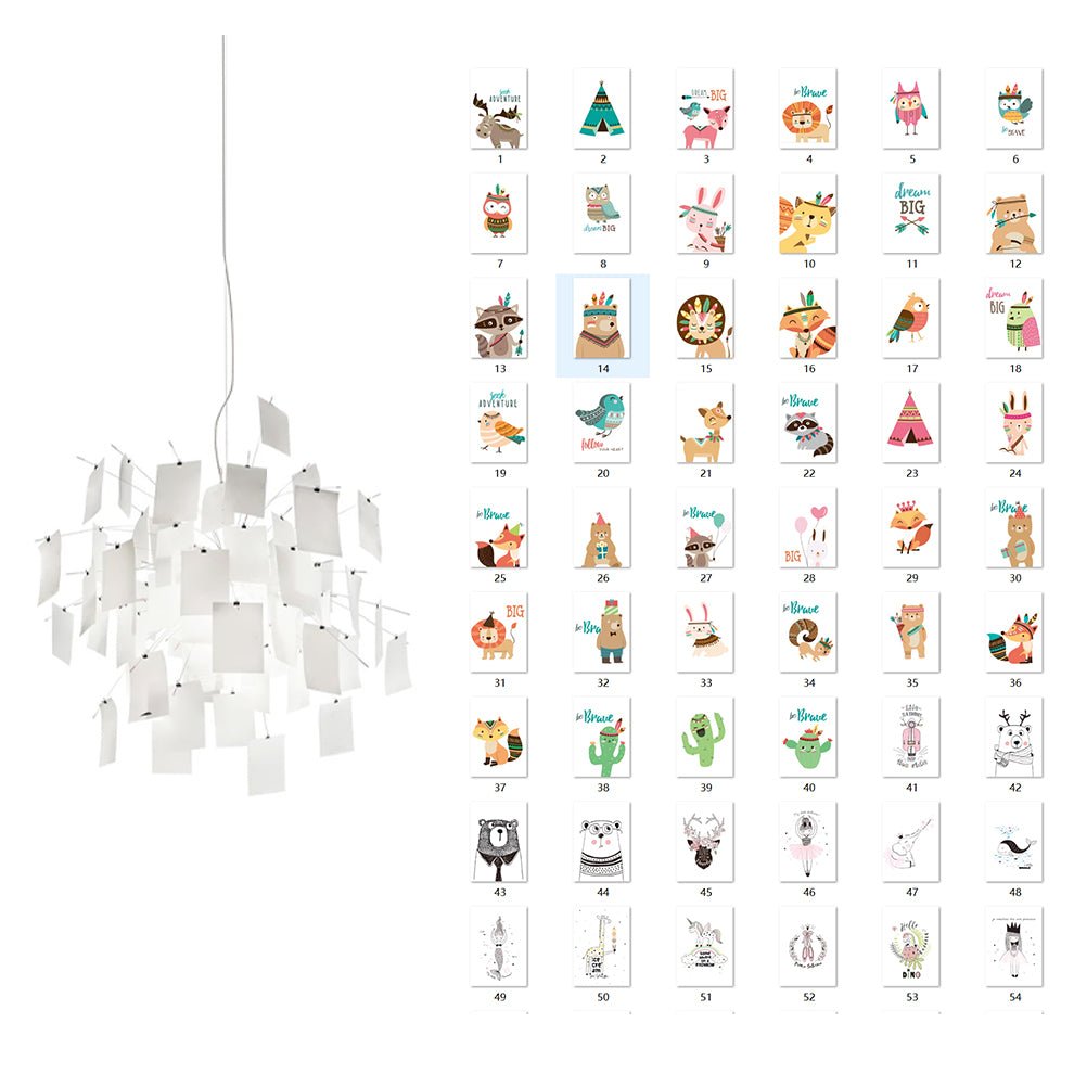 paper-chandelier-anzaz--51