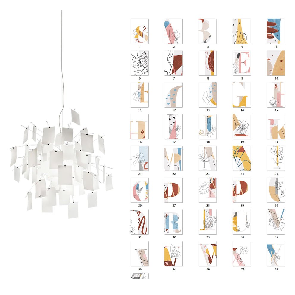 paper-chandelier-anzaz--50