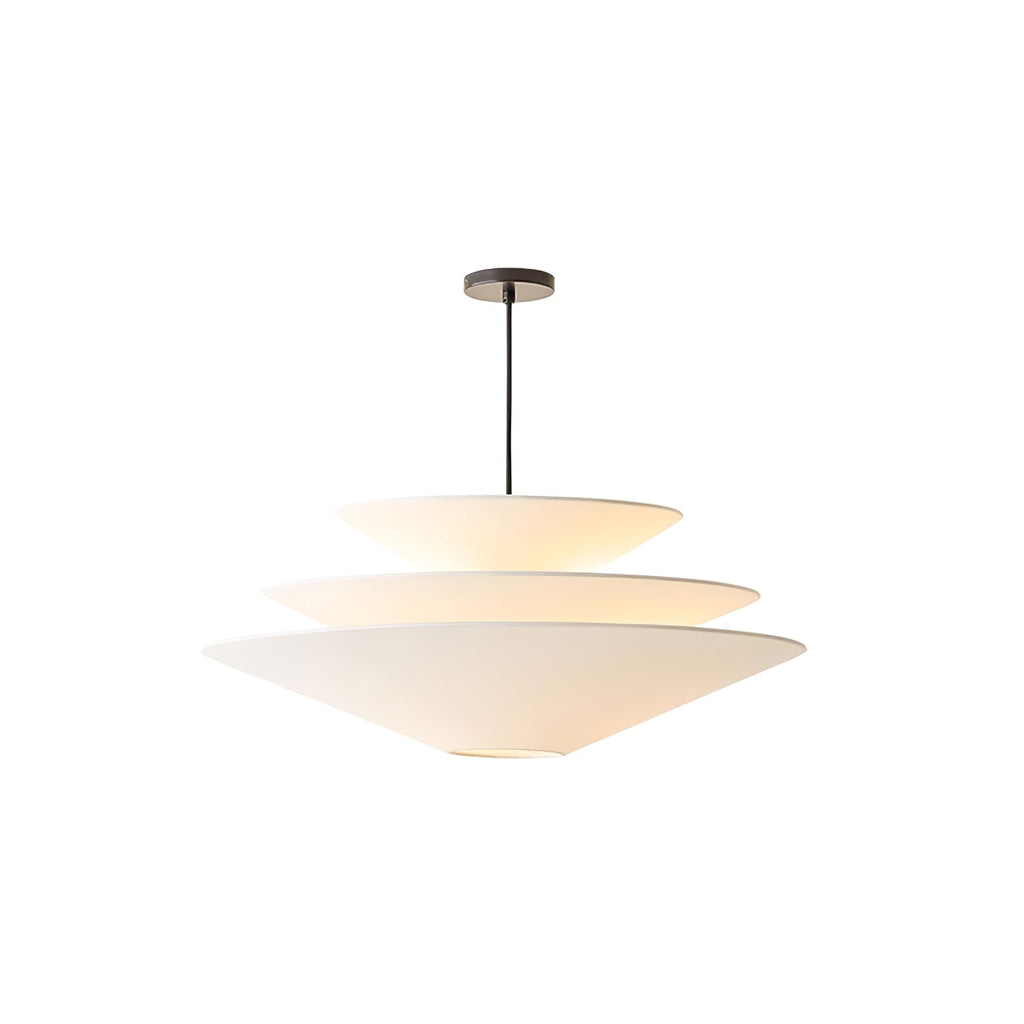 altura-layered-pendant-light-anzaz--20