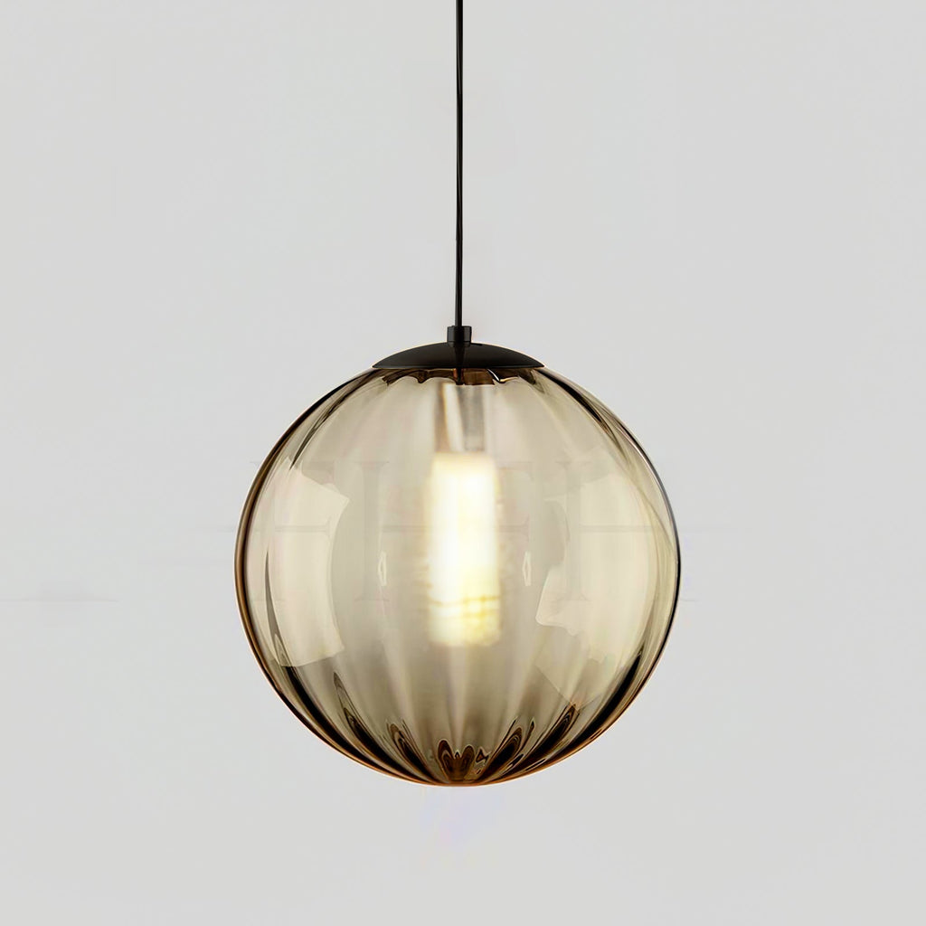 paola-pendant-light-anzaz--21